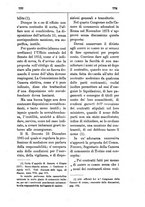 giornale/TO00182854/1884/unico/00000417