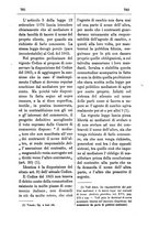 giornale/TO00182854/1884/unico/00000419