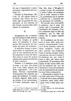 giornale/TO00182854/1884/unico/00000422