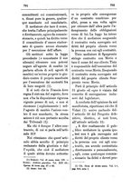 giornale/TO00182854/1884/unico/00000424