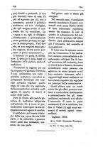 giornale/TO00182854/1884/unico/00000425