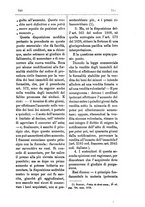 giornale/TO00182854/1884/unico/00000427