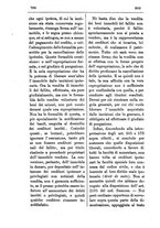 giornale/TO00182854/1884/unico/00000428