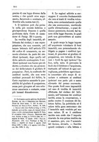 giornale/TO00182854/1884/unico/00000429