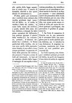 giornale/TO00182854/1884/unico/00000430