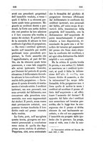 giornale/TO00182854/1884/unico/00000431