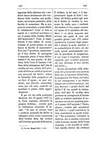 giornale/TO00182854/1884/unico/00000432