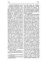 giornale/TO00182854/1884/unico/00000434