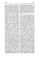 giornale/TO00182854/1884/unico/00000437