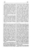 giornale/TO00182854/1884/unico/00000441