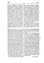 giornale/TO00182854/1884/unico/00000442