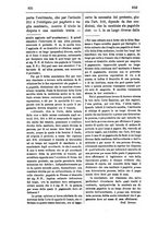 giornale/TO00182854/1884/unico/00000444