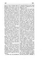 giornale/TO00182854/1884/unico/00000447