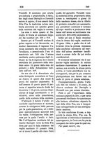 giornale/TO00182854/1884/unico/00000448