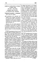 giornale/TO00182854/1884/unico/00000449