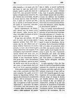 giornale/TO00182854/1884/unico/00000454