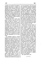 giornale/TO00182854/1884/unico/00000457