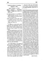 giornale/TO00182854/1884/unico/00000458