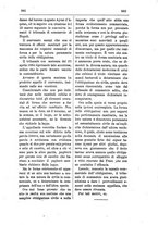 giornale/TO00182854/1884/unico/00000459