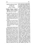 giornale/TO00182854/1884/unico/00000460