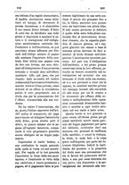 giornale/TO00182854/1884/unico/00000461