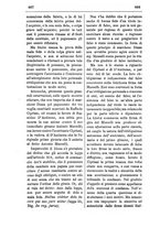 giornale/TO00182854/1884/unico/00000462