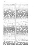 giornale/TO00182854/1884/unico/00000463