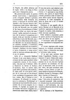 giornale/TO00182854/1884/unico/00000464