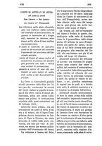 giornale/TO00182854/1884/unico/00000466