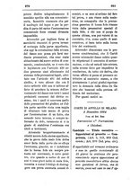 giornale/TO00182854/1884/unico/00000468