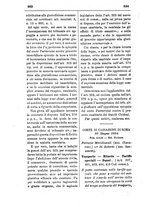 giornale/TO00182854/1884/unico/00000470