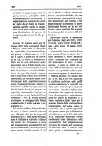 giornale/TO00182854/1884/unico/00000471