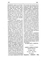 giornale/TO00182854/1884/unico/00000472