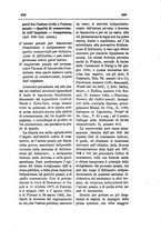 giornale/TO00182854/1884/unico/00000473