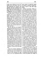 giornale/TO00182854/1884/unico/00000474