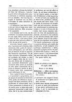 giornale/TO00182854/1884/unico/00000475