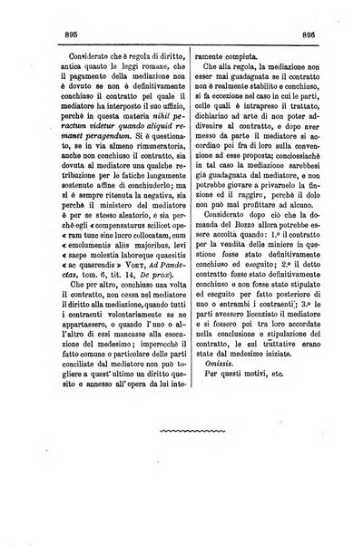 Il diritto commerciale rivista periodica e critica di giurisprudenza e legislazione