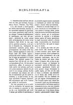 giornale/TO00182854/1884/unico/00000477