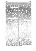 giornale/TO00182854/1884/unico/00000478