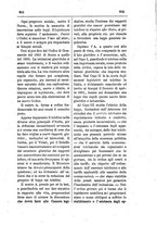 giornale/TO00182854/1884/unico/00000479