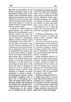 giornale/TO00182854/1884/unico/00000481