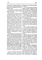 giornale/TO00182854/1884/unico/00000484