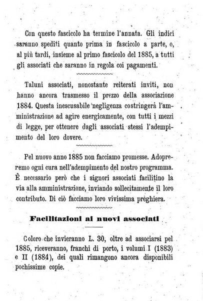 Il diritto commerciale rivista periodica e critica di giurisprudenza e legislazione