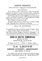 giornale/TO00182854/1884/unico/00000488