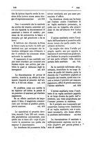 giornale/TO00182854/1884/unico/00000505