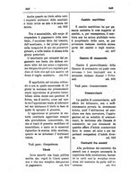 giornale/TO00182854/1884/unico/00000506