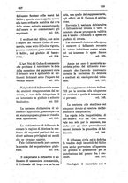 giornale/TO00182854/1884/unico/00000511