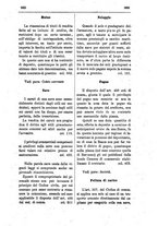 giornale/TO00182854/1884/unico/00000515