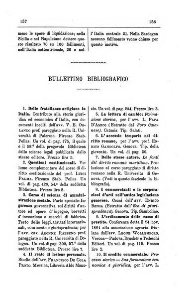 Il diritto commerciale rivista periodica e critica di giurisprudenza e legislazione