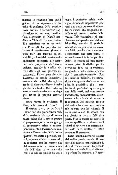 Il diritto commerciale rivista periodica e critica di giurisprudenza e legislazione